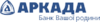 Банк Аркада