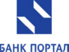 Банк Портал