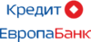 Кредит Европа Банк