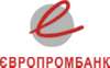 Европромбанк