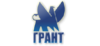 Банк Грант