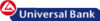 Universal Bank
