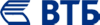 ВТБ Банк