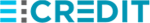 eCredit