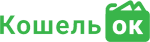 Koshelok