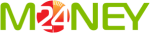 Money 24