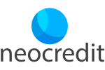 Neocredit