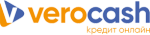 Verocash