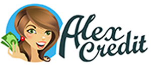 Alexcredit