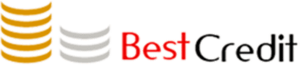 BestCredit