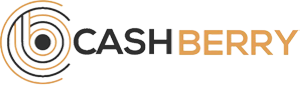 CashBerry
