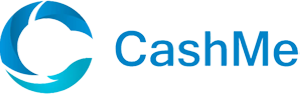 CashMe
