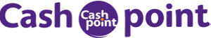 CashPoint