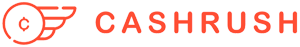 Cashrush