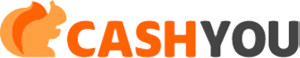 CashYou