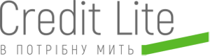 Credit Lite