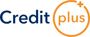 CreditPlus