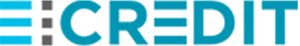 eCredit