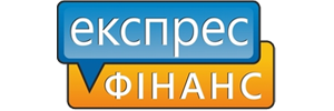 Экспресс Финанс