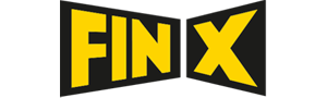 FinX