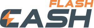 FlashCash