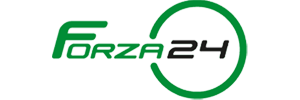 FORZA24