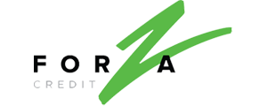 ForzaCredit