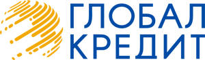 Глобал Кредит