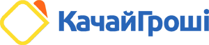 Качай Гроші