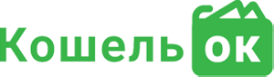 Koshelok
