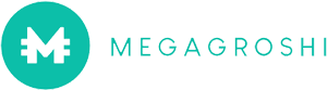 MegaGroshi