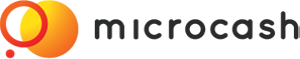 Microcash