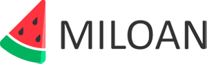 Miloan