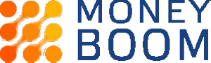 MoneyBoom