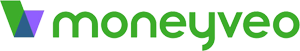 Moneyveo