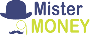 Mister Money