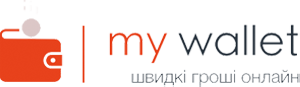 MyWallet