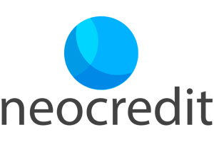 Neocredit