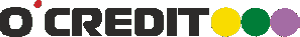 O-Credit