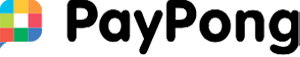 PayPong