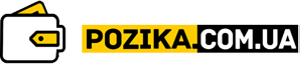 Pozika