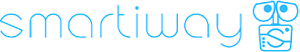 Smartiway