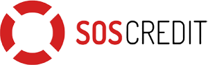 SOS Credit
