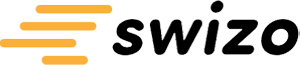 SWIZO