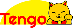 Tengo