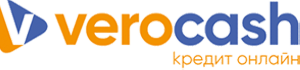Verocash