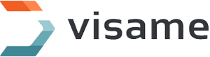 Visame