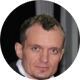 Александр Николаевич Энергодар