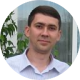 Александр Никополь