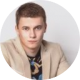Александр Новомосковск